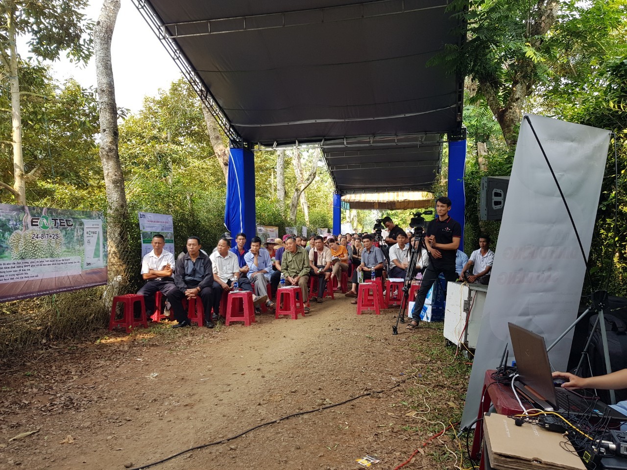 z1317864649154_3d080ccb3d9c05b99b9e16e458e800fa