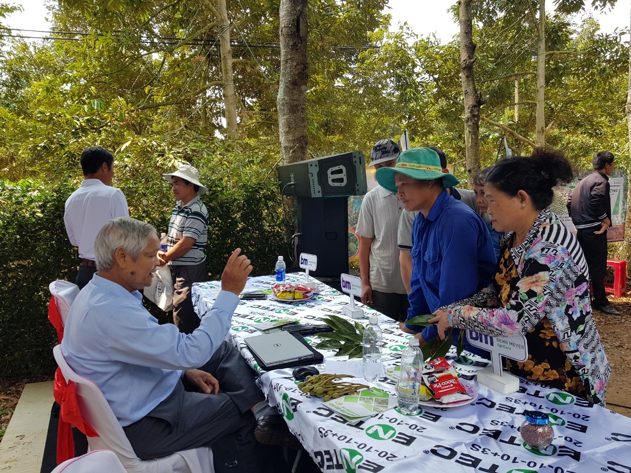 z1317865235249_37c48ab63550aff65aa61b00c49b1c6c