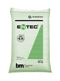 Dòng sản phẩm Entec