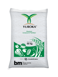 Dòng sản phẩm Yuroka