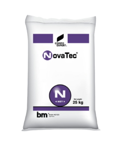 Dòng sản phẩm Novatec