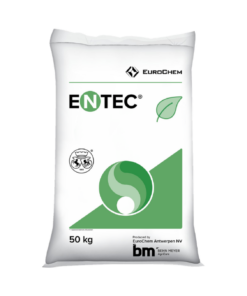 Dòng sản phẩm Entec