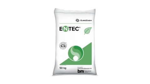 Dòng sản phẩm Entec
