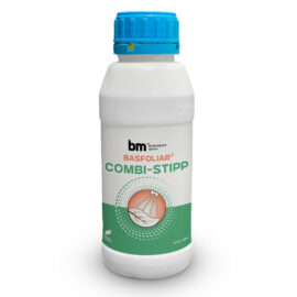 BASFOLIAR COMBI STIPP