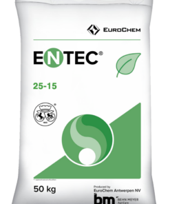 Entec 25-15
