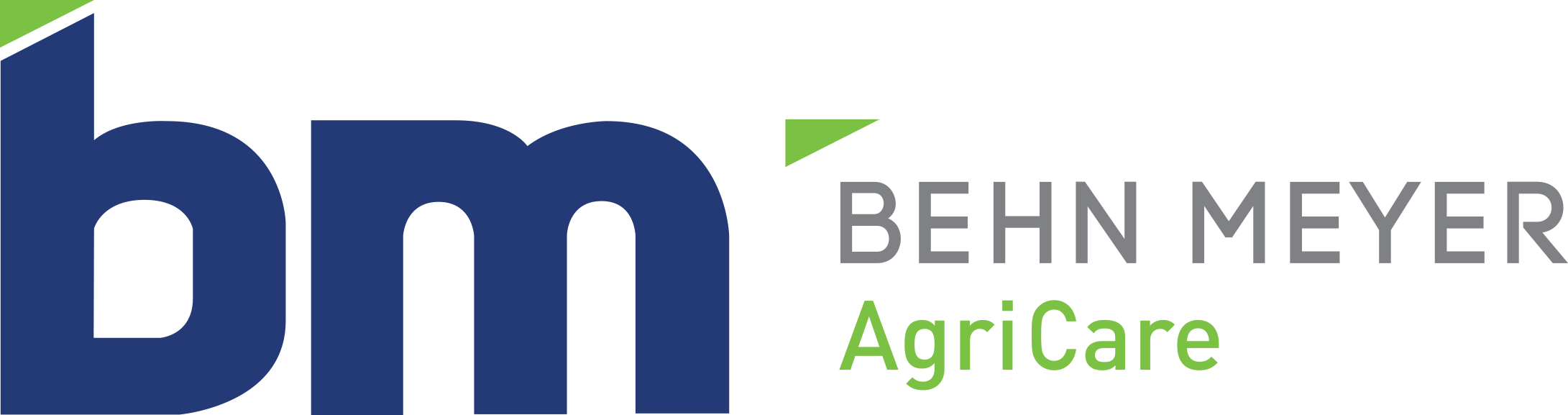 CÔNG TY TNHH BEHN MEYER AGRICARE VIỆT NAM