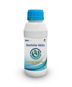 Basfoliar Aktiv