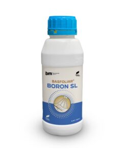 Basfoliar Boron SL