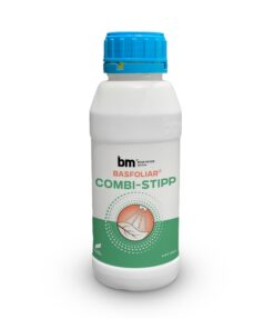 Basfoliar Combi-Stipp