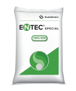 Entec Special 100% SOP