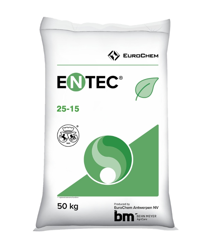 Entec 25-15