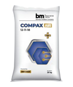 Compax Plus 12-11-18